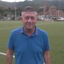 Calcio - Prima vittoria del Levanto