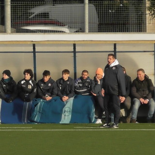 Calcio - In Promozione il Levanto ospita il Marassi