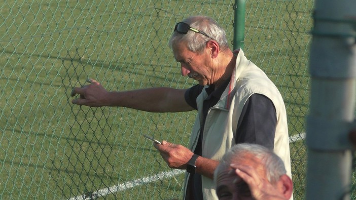 Calcio - Magrazzurri decimato cerca riscatto dopo S. Margherita