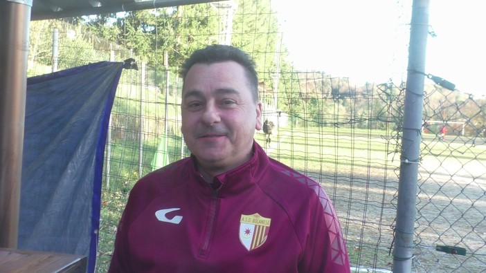 alcio - Resiste a Casarza la Bolanese di Biagioni anti-Monticone