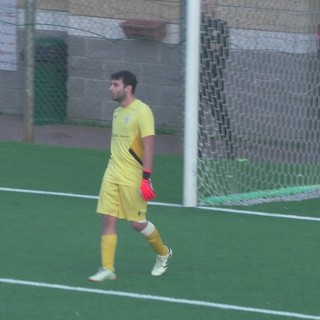 Calcio - Il Don Bosco Spezia viaggia a Caperana