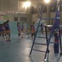 Pallavolo - Il Podenzana Tresana vince ancora