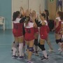 Pallavolo - Il Podenzana Tresana perde il recupero