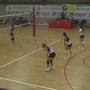 Pallavolo - La Elsel Spezia ospita il Tigullio Sport Team