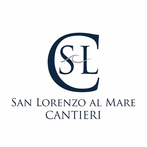 SANREMESE-CARONNESE I convocati fra i matuziani