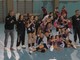 Pallavolo - L' Elsel Spezia torna al comando in Prima Divisione