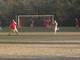 Calcio - Bolanese spietata col Cadimare