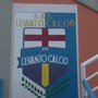 Calcio - Il Levanto fa gli onori di casa alla Caperanese