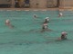 Pallanuoto - Il Lerici Sport getta subito la maschera