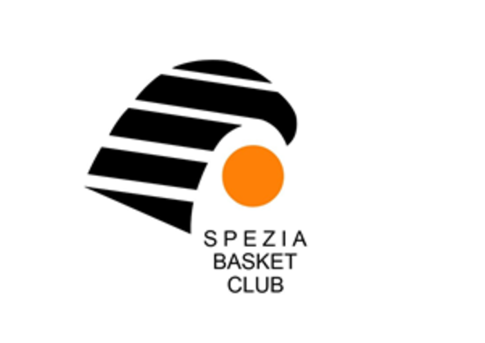 CAMBIO ALLA GUIDA TECNICA DELLO SPEZIA BASKET TARROS