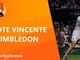 TENNIS Quote vincente Wimbledon 2024: Sinner e Alcaraz i due favoriti alla vittoria, Berrettini tra gli outsider