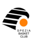 CAMBIO ALLA GUIDA TECNICA DELLO SPEZIA BASKET TARROS