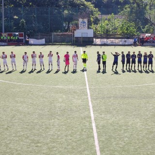 VecchiAudace - Quiliano Valleggia