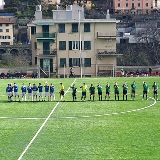 VecchiAudace - Campese