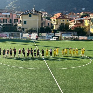 Villaggio Framura