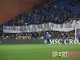 Le FOTO-TIFO di Sampdoria-Spezia