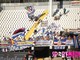 Le FOTO-TIFO di Ascoli-Sampdoria