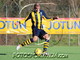 Giuliano Lobascio (foto Matteo Cannella/fotosportmedia.com)