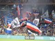 Le FOTO-TIFO di Sampdoria-Como