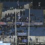 Le FOTO-TIFO di Brescia-Sampdoria