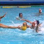 PALLANUOTO L'Iren Quinto lotta sino all'ultimo, ma il derby ligure va al Savona (10-12)