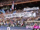 Le FOTO-TIFO di Sampdoria-Sudtirol