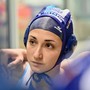 PALLANUOTO BOGLIASCO / A1F, MILLO: “IL TOUR DE FORCE CI SERVIRA’. ROSA? LA MIGLIOR CAPITANA POSSIBILE&quot;