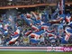 Le FOTO-TIFO di Sampdoria-Palermo