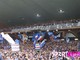 Le FOTO-TIFO di Genoa-Sampdoria: i sampdoriani