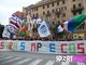 Le FOTO-TIFO di Sampdoria-Ternana