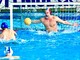 PALLANUOTO / ANCHE PRIAN RINNOVA CON IL BOGLIASCO