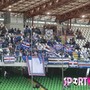 Le FOTO-TIFO di Cesena-Sampdoria