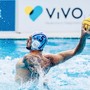 VivoLab sponsor ufficiale della Pro Recco