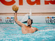 PALLANUOTO Serie A1, Brescia vs Pro Recco 6-13