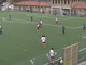 Calcio - Il D. Bosco Sp &quot;regola&quot; niente meno che la Caperanese