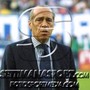 SAMPDORIA IN LUTTO La scomparsa di Giorgio Ajazzone