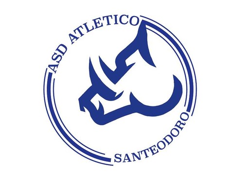 TERZA CATEGORIA Nasce l'Atletico San Teodoro