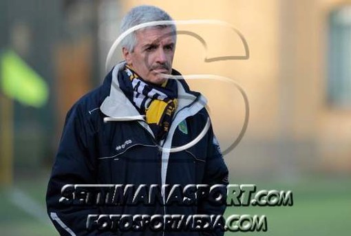 OSVALDO ARECCO &quot;I miei primi 70 anni&quot;