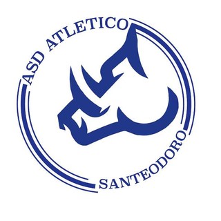 TERZA CATEGORIA Nasce l'Atletico San Teodoro