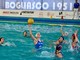 PALLANUOTO / A1F, UN BEL BOGLIASCO PERDE COL COSENZA: FINALE FATALE