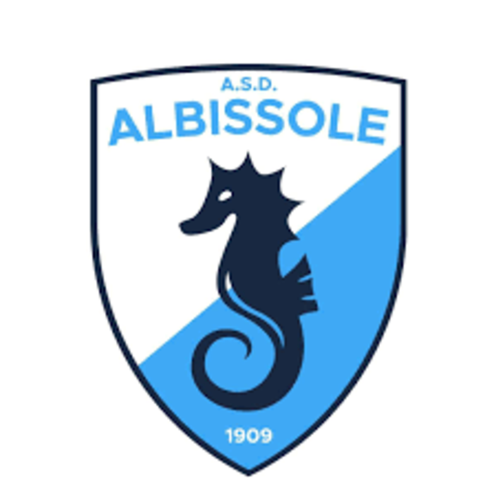 ALBISSOLE 1909 Ricorso dopo la sentenza del Giudice che obbliga alla ripetizione del match contro gli Old Boys