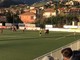 VIDEO - Cogornese-Sori 2-0, il gol di Amaturo