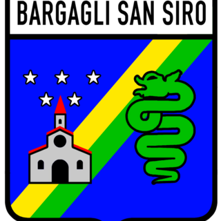 PRIMA CATEGORIA La risposta del Bargagli ai comunicati dell'Anpi