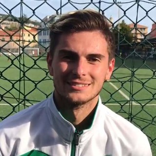 VIDEO A Ciassetta-Caderissi 0-1, il commento di Matteo Bodi