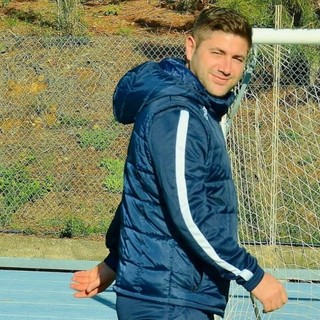 PROMOZIONE A La schedina di... Umberto Barletta