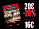 BLACK NOVEMBER: sconto del 20% sui libri Sportmedia