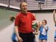 Pallavolo - Conosciamo il nuovo allenatore della Zephyr Mulattieri