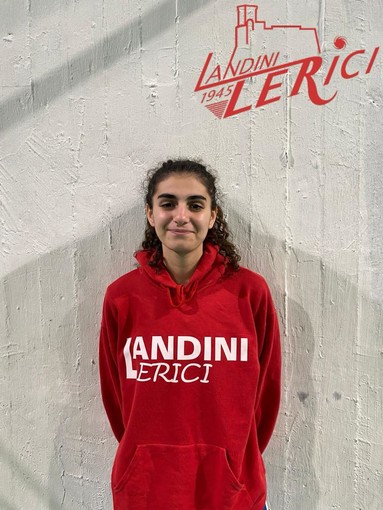 Basket - La Landini ospita il Cogoleto e stravince il derby femminile