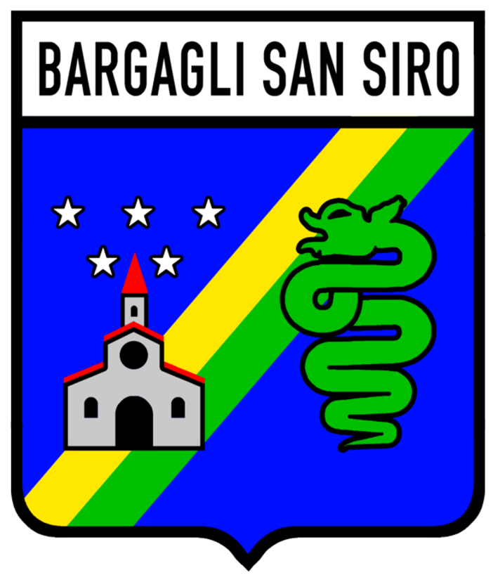 PRIMA CATEGORIA La risposta del Bargagli ai comunicati dell'Anpi