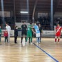 CALCIO A 5 - CDM Futsal, contro il Mantova arriva una sconfitta che ha il sapore dei rimpianti